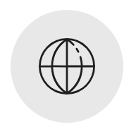 Global Delivery