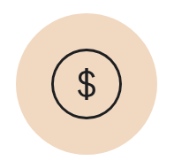 Currency