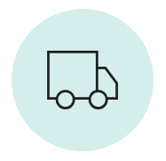 Logistics