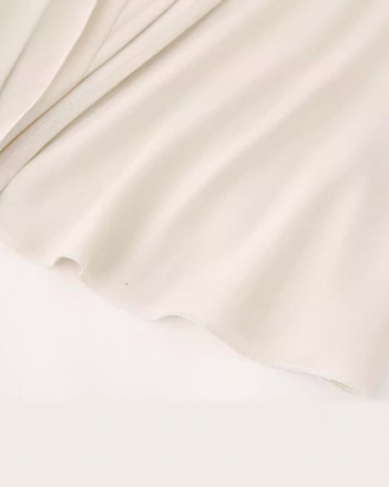 Miranda Satin Dress Miranda Satin Dress