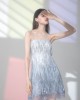Penelope Dress Penelope Dress