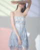 Penelope Dress Penelope Dress