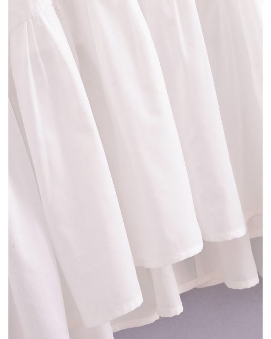 Reese Dress Reese Dress
