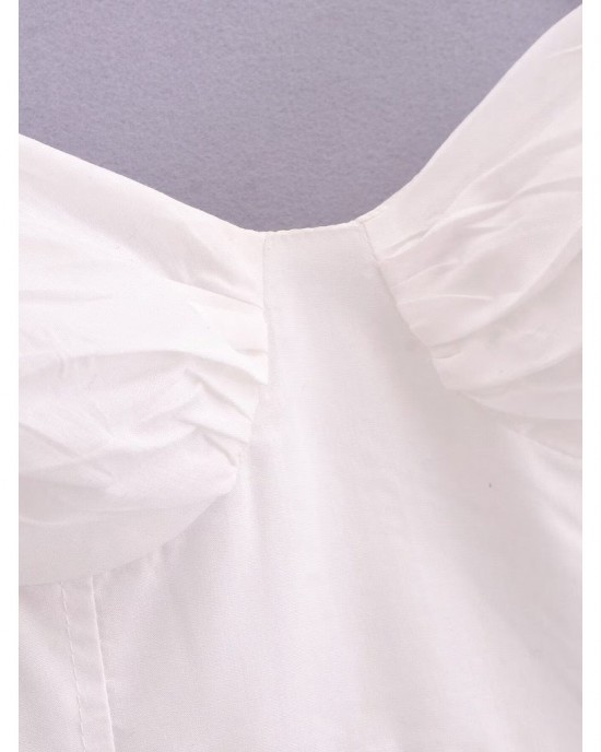 Reese Dress Reese Dress