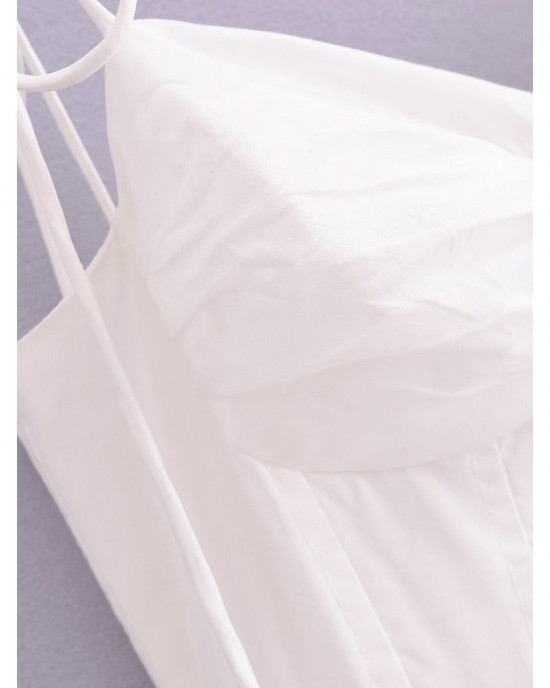 Reese Dress Reese Dress