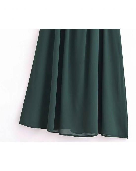Julya Dress Julya Dress