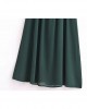 Julya Dress Julya Dress