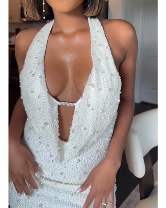 Halter halter with halter halter Halter halter with halter halter