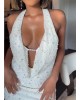 Halter halter with halter halter Halter halter with halter halter