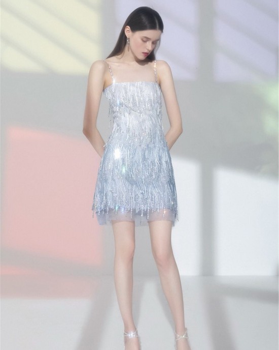 Penelope Dress Penelope Dress