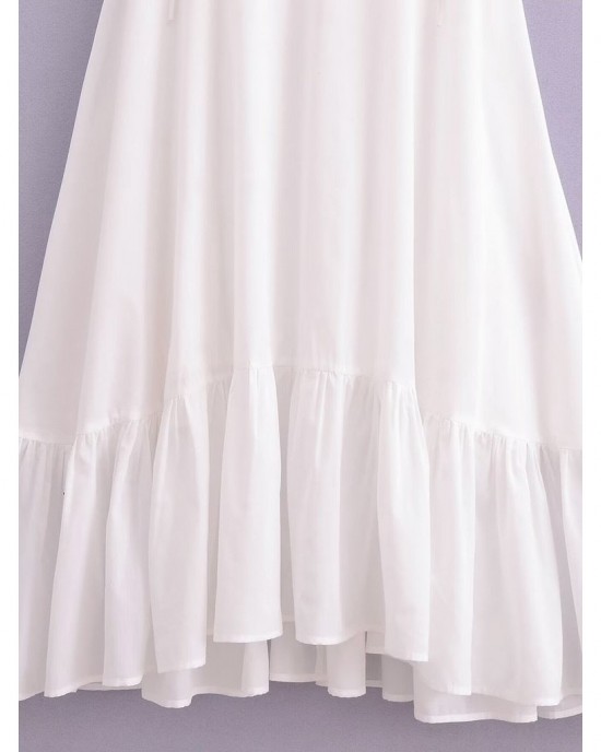 Reese Dress Reese Dress