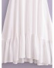 Reese Dress Reese Dress