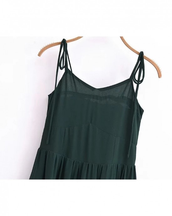 Julya Dress Julya Dress