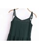 Julya Dress Julya Dress
