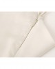 Miranda Satin Dress Miranda Satin Dress
