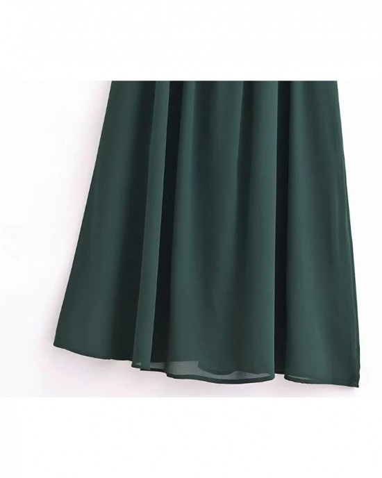 Julya Dress Julya Dress