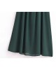 Julya Dress Julya Dress