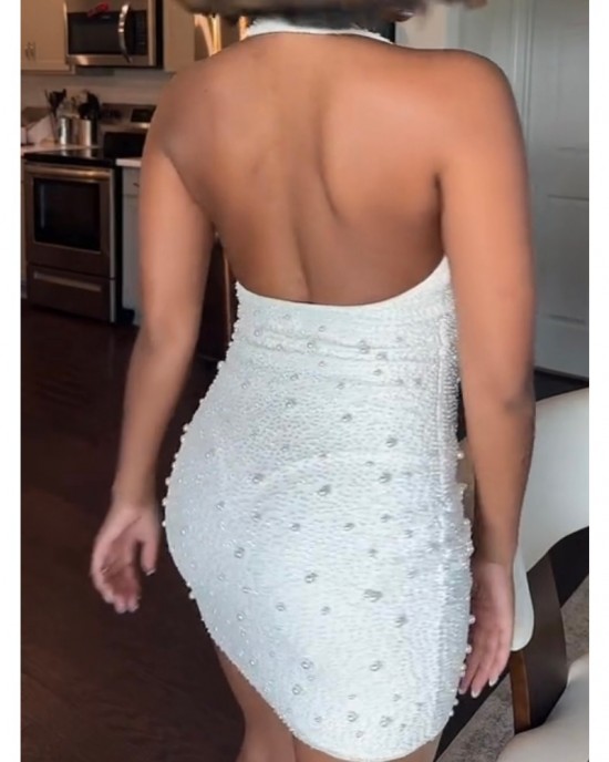 Halter halter with halter halter Halter halter with halter halter