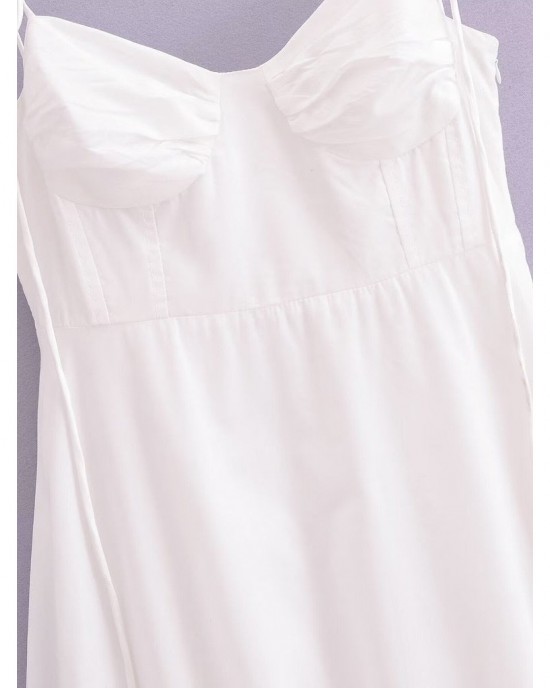 Reese Dress Reese Dress