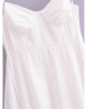 Reese Dress Reese Dress