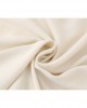 Miranda Satin Dress Miranda Satin Dress