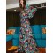 Boho Feels Jumpsuit