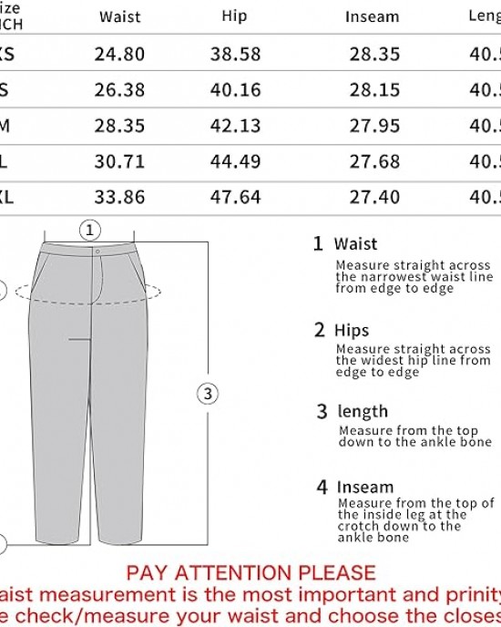 Women Linen Low Rise Wide Leg Pants Pleated Front Casual Long Trousers with Pockets X-Small Beige Women Linen Low Rise Wide Leg Pants Pleated Front Casual Long Trousers with Pockets X-Small Beige