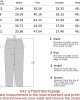 Women Linen Low Rise Wide Leg Pants Pleated Front Casual Long Trousers with Pockets X-Small Beige Women Linen Low Rise Wide Leg Pants Pleated Front Casual Long Trousers with Pockets X-Small Beige
