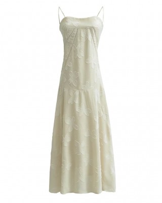 Asteria Dress