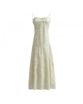 Asteria Dress