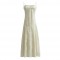 Asteria Dress