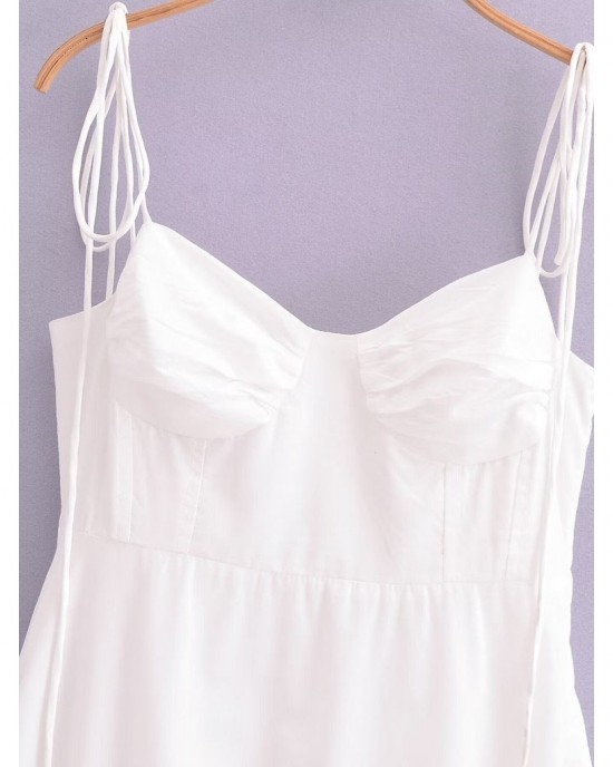 Reese Dress Reese Dress