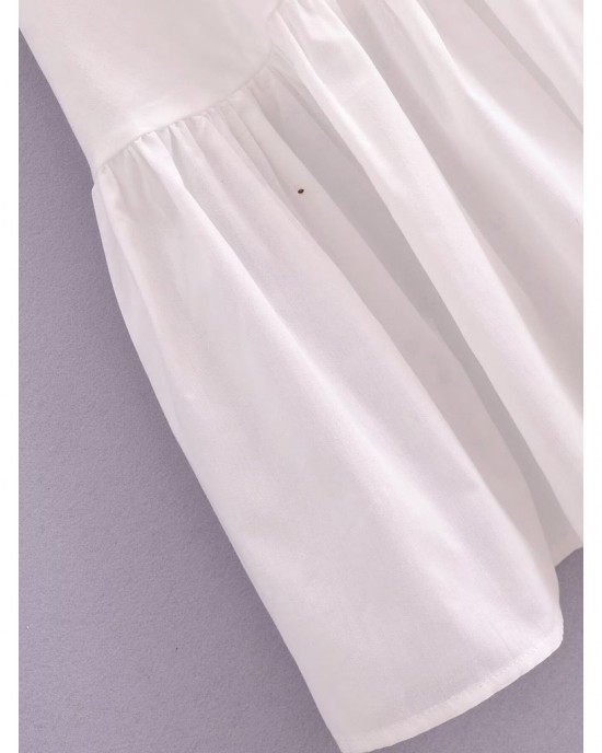 Reese Dress Reese Dress