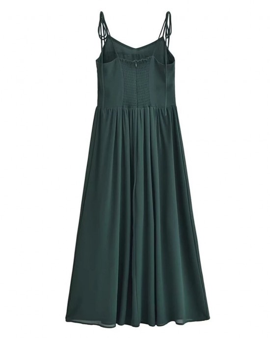 Julya Dress Julya Dress