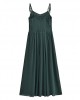 Julya Dress Julya Dress