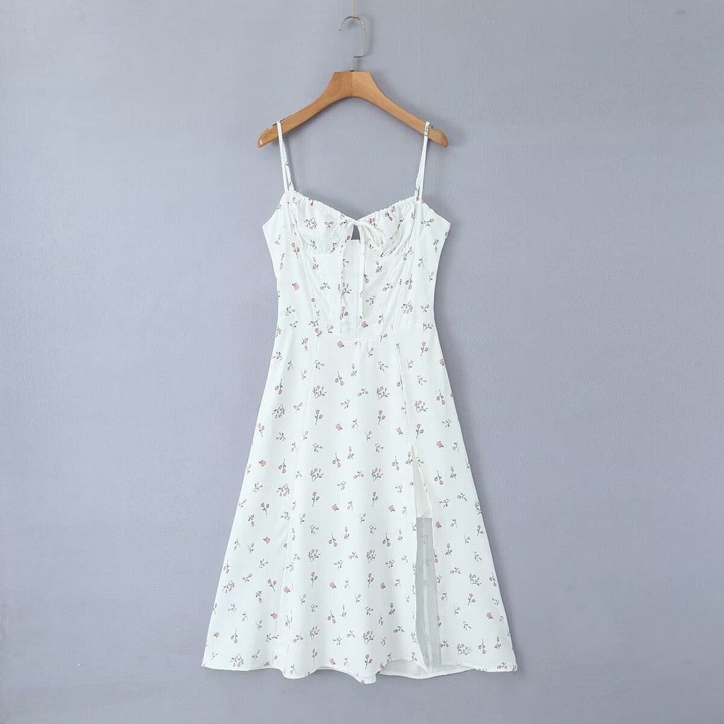 Sofia Dress